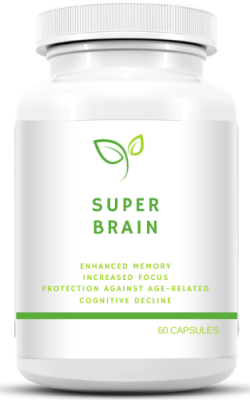 Super Brain - 1 Bottle (1)